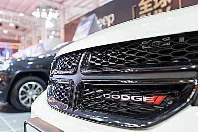 像素风多人潜行休闲游戏《迷你小贼》现已开启限时免费领取活动