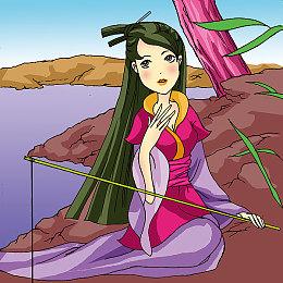 《诺兰德》发布大规模更新 对游戏机制进行多项改动