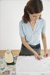 《小猪佩奇：环游世界》预告 2023年发售